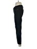 Talbots Black Casual Pants Size 2 - photo 5