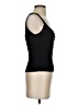 J.Crew Black Tank Top Size XS - photo 4