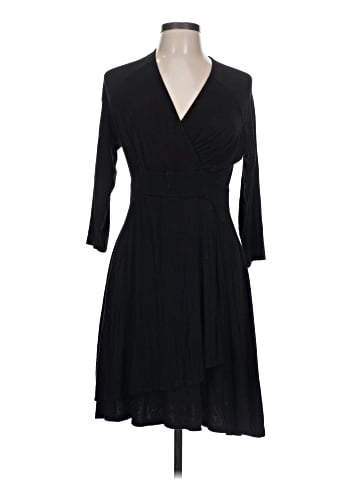 Karen Kane Cocktail Dress (view 1)