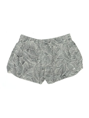 Gap Fit Shorts (view 1)