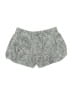 Gap Fit Tropical Gray Shorts Size S - photo 1