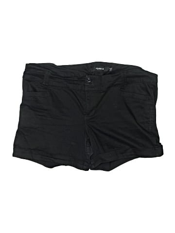 Torrid Shorts (view 1)