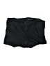 Torrid Solid Black Shorts Size 18 - photo 1