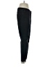 Talbots Black Casual Pants Size 2 - photo 4