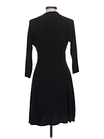 Karen Kane Cocktail Dress (view 2)