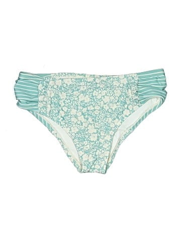 Jessica Simpson Two Piece Swimsuit (view 1)