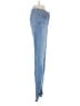 Gap Blue Jeans Size 4 (tall) - photo 4