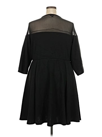 Torrid Casual Dress (view 2)