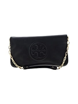 Tory Burch Leather Shoulder Bag