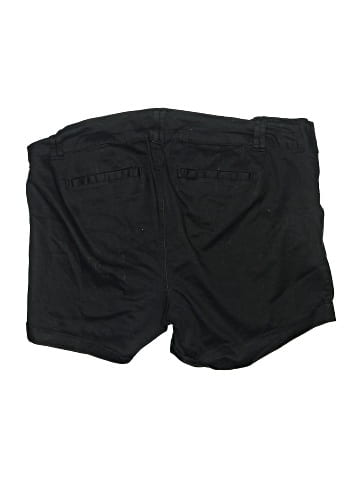 Torrid Shorts (view 2)