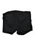 Torrid Solid Black Shorts Size 18 - photo 2