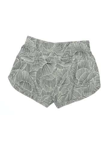 Gap Fit Shorts (view 2)