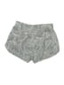 Gap Fit Tropical Gray Shorts Size S - photo 2