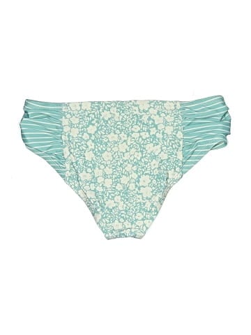 Jessica Simpson Two Piece Swimsuit (view 2)