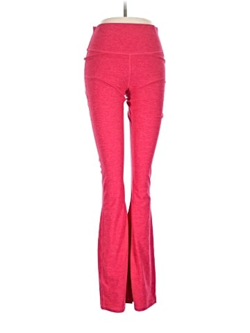 Fabletics Casual Pants (view 1)