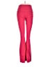 Fabletics Pink Casual Pants Size M - photo 1