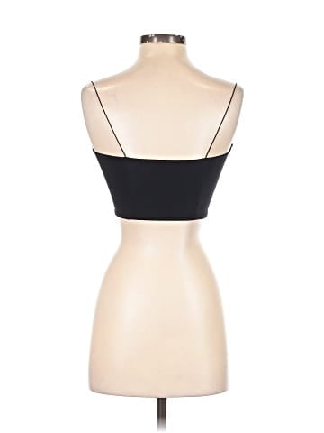 Joah Brown Bodysuit (view 2)
