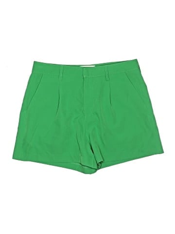 Edited Shorts (view 1)