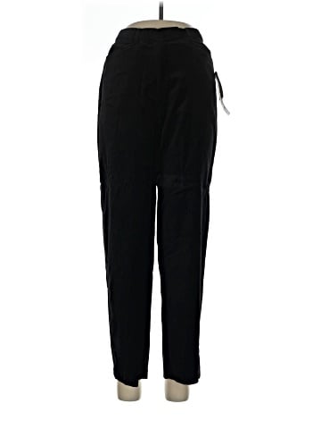 Style&Co Casual Pants (view 1)