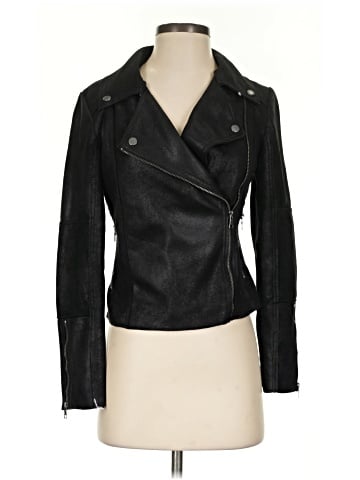 Evereve Jacket (view 1)