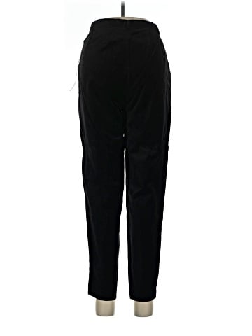 Style&Co Casual Pants (view 2)