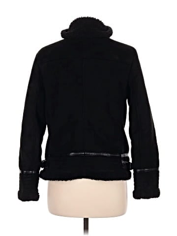 Zara Jacket (view 2)