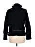 Zara Black Jacket Size M - photo 2