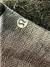Lululemon Athletica Gray Active Pants Size L (estimated) - photo 7