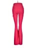 Fabletics Pink Casual Pants Size M - photo 2