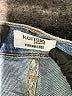 Kensie Blue Jeans Size 4 - photo 7