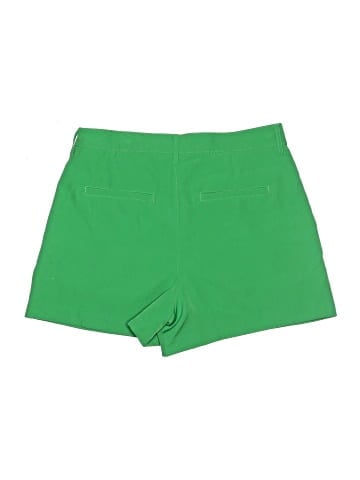 Edited Shorts (view 2)