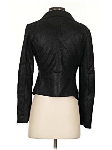 Evereve Jacket (view 2)
