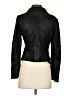Evereve 100% Polyester Black Jacket Size XS - photo 2