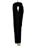 Style&Co Black Casual Pants Size 10 Petite - photo 5