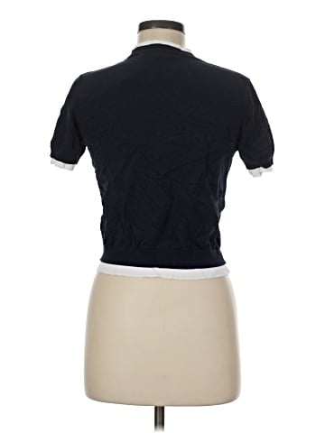 Zara Short Sleeve Top (view 2)