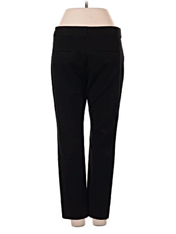 Banana Republic Dress Pants (view 2)