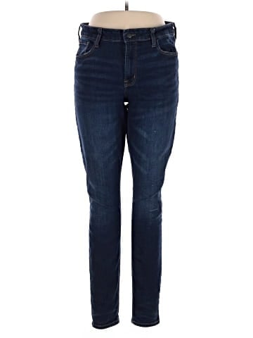 Old Navy Jeans (view 1)
