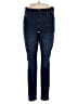 Old Navy Blue Jeans Size 14L - photo 1