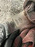 Sioni Gray Cardigan Size L - photo 8