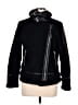 Zara Black Jacket Size M - photo 1