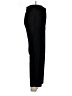 Style&Co Black Casual Pants Size 10 Petite - photo 4
