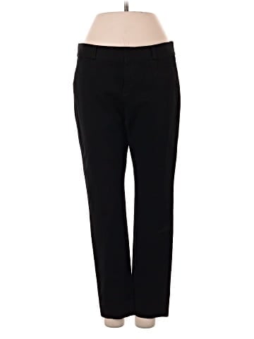 Banana Republic Dress Pants (view 1)