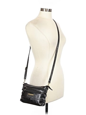 Stone Mountain Crossbody Bag (view 2)