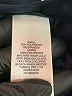 Eliza J Print Blue Casual Dress Size 12 - photo 8