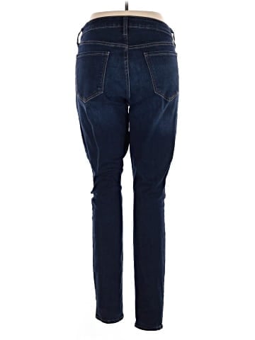 Old Navy Jeans (view 2)