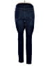 Old Navy Blue Jeans Size 14L - photo 2