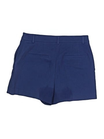 Express Shorts (view 2)