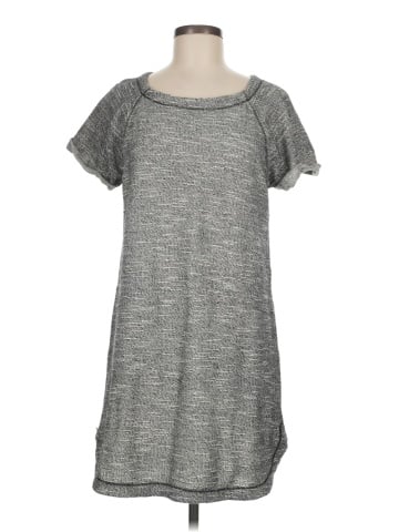 Max Studio Casual Dress (view 1)