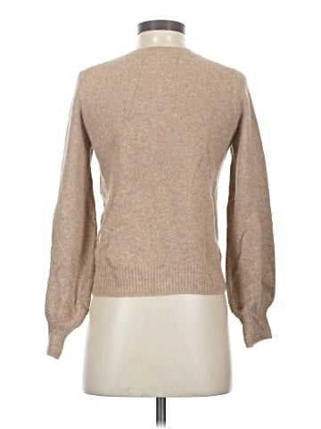 J.Crew Factory Store Cardigan (view 2)