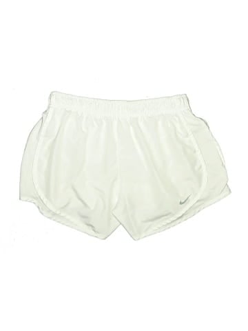 Nike Athletic Shorts (view 1)